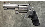 Smith & Wesson ~ S&W 500 ~ .500 S&W Magnum - 2 of 4