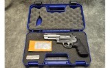 Smith & Wesson ~ S&W 500 ~ .500 S&W Magnum - 4 of 4