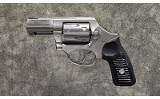 Ruger ~ SP101 ~ .357 Magnum - 2 of 2