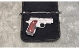 Kimber ~ Micro 9 ~ 9mm - 5 of 5