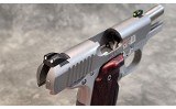 Kimber ~ Micro 9 ~ 9mm - 3 of 5