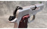 Kimber ~ Micro 9 ~ 9mm - 4 of 5