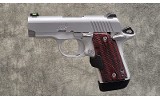 Kimber ~ Micro 9 ~ 9mm - 2 of 5
