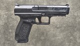 Canik ~ TP9SF ~ 9mm