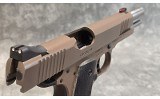 Kimber ~ Custom LW ~ .45 ACP - 3 of 5