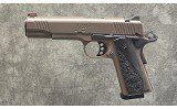 Kimber ~ Custom LW ~ .45 ACP - 2 of 5