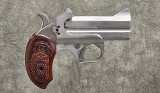 Bond Arms ~ Snake Slayer ~ .45LC/.410ga