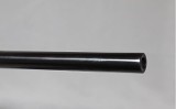 Ruger~M77 Hawkeye~.308 Winchester - 3 of 5