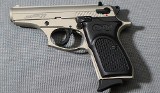 Bersa SA~Thunder22~.22 Long Rifle - 1 of 2