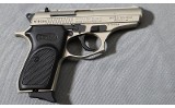 Bersa SA~Thunder22~.22 Long Rifle - 2 of 2
