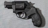 Taurus Armas~85 UL~.38 Special - 1 of 2