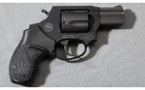 Taurus Armas~85 UL~.38 Special - 2 of 2