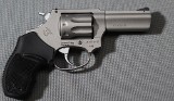 Taurus Armas~942~.22 Long Rifle - 1 of 2