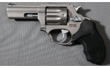 Taurus Armas~942~.22 Long Rifle - 2 of 2