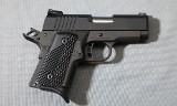 ACP~3.10~.45 ACP - Image 1 of 2