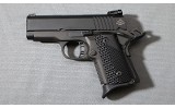 ACP~3.10~.45 ACP - Image 2 of 2