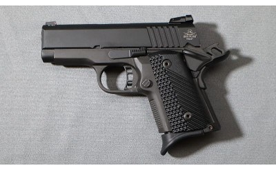 ACP~3.10~.45 ACP - Image 2 of 2