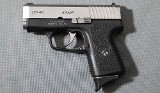 Kahr Arms~CM 40~.40 S&W - 1 of 2
