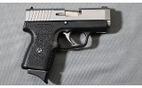 Kahr Arms~CM 40~.40 S&W - 2 of 2