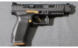 Canik~SFX Rival~9mm Luger - 2 of 2
