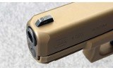 Glock ~ G19X ~ 9mm Para - 5 of 7