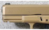 Glock ~ G19X ~ 9mm Para - 4 of 7