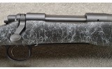 Remington ~ 700 Long Range ~ .300 Win Mag. ~ New in the box - 3 of 10