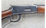 Winchester ~ 64 ~ .30-30 Win. - 3 of 10