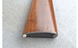 Winchester ~ 64 ~ .30-30 Win. - 10 of 10