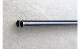 Bernardelli ~ Acciaio Special ~ 12 Ga. - 6 of 10