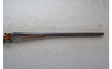 Bernardelli ~ Acciaio Special ~ 12 Ga. - 4 of 10