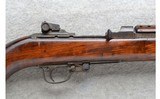 Winchester ~ U.S. Carbine M1 ~ .30 Cal. - 3 of 10