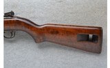 Winchester ~ U.S. Carbine M1 ~ .30 Cal. - 9 of 10