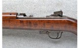 Winchester ~ U.S. Carbine M1 ~ .30 Cal. - 8 of 10