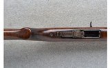 Winchester ~ U.S. Carbine M1 ~ .30 Cal. - 5 of 10