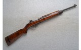 Winchester ~ U.S. Carbine M1 ~ .30 Cal. - 1 of 10