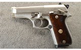 Taurus ~ PT 58 SS ~ .380 ACP - 3 of 3