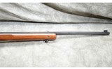 Winchester ~ Model 75 ~ .22 LR - 4 of 11
