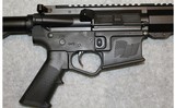 Wise Arms LLC~WA-15B~5.56 NATO - 2 of 8
