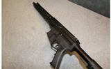 Wise Arms LLC~WA-15B~5.56 NATO - 8 of 8