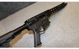 Wise Arms LLC~WA-15B~5.56 NATO - 6 of 8