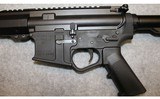 Wise Arms LLC~WA-15B~5.56 NATO - 5 of 8