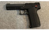 Kel-Tec~PMR 30~22 WMR - 2 of 2