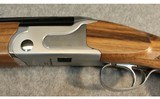 CZ USA~SCTP STERLING~12 GAUGE - 6 of 10