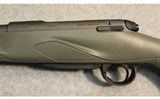 Franchi~Momentum~.308 Winchester - 6 of 9