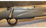 Franchi~Momentum~.308 Winchester - 2 of 9