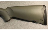 Franchi~Momentum~.308 Winchester - 7 of 9
