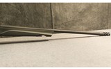 Franchi~Momentum~.308 Winchester - 8 of 9