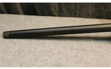 Savage~10~6.5MM Creedmoor - 7 of 9