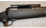 Savage~10~6.5MM Creedmoor - 2 of 9
